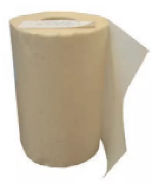 Protection pour sacs sous-vide Visuel 1 principal